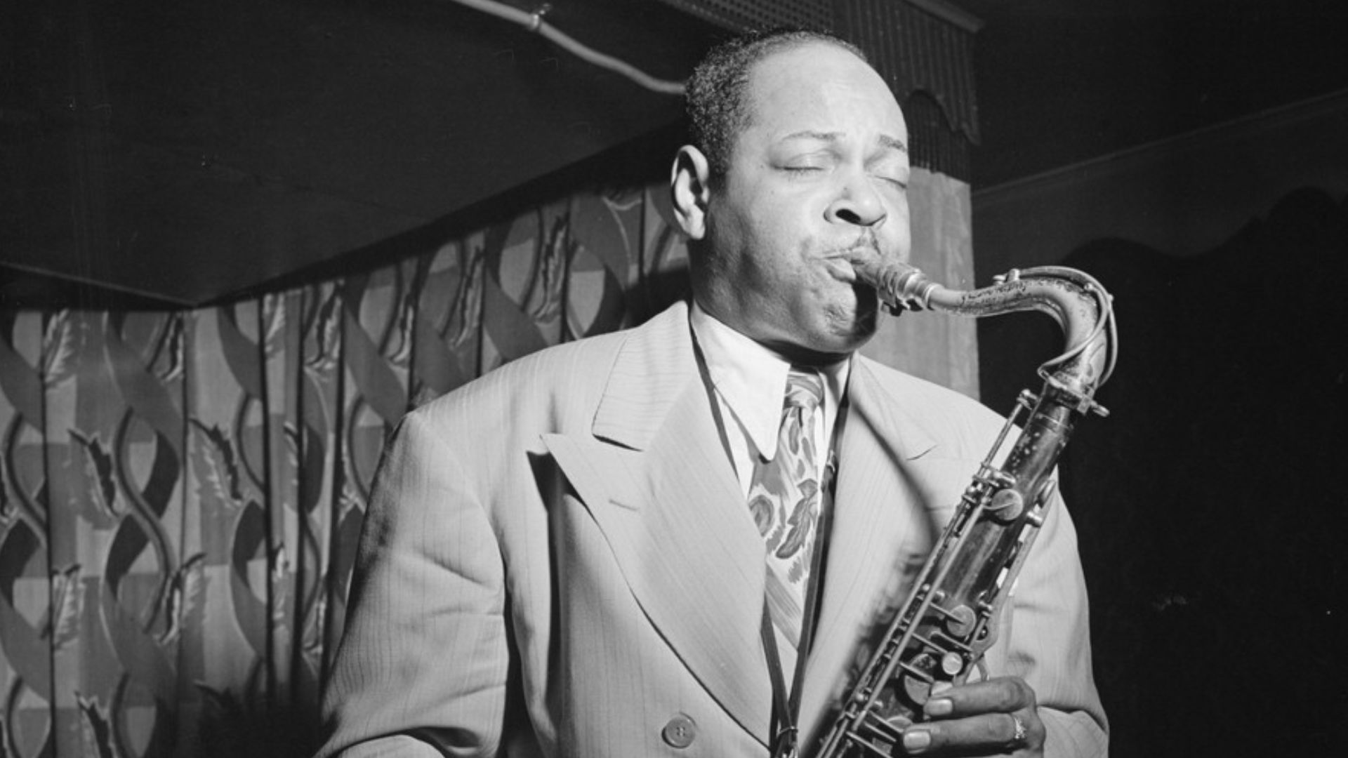 File:Coleman Hawkins (Gottlieb 03991).jpg