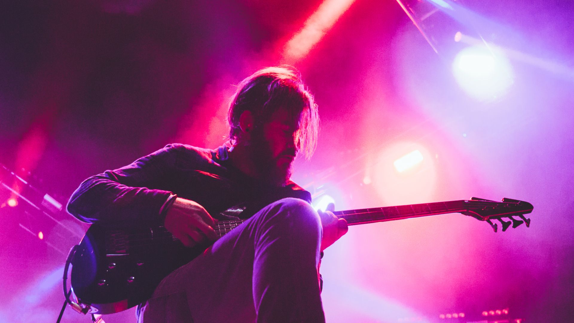 File:Seether-3380 (18652189299).jpg