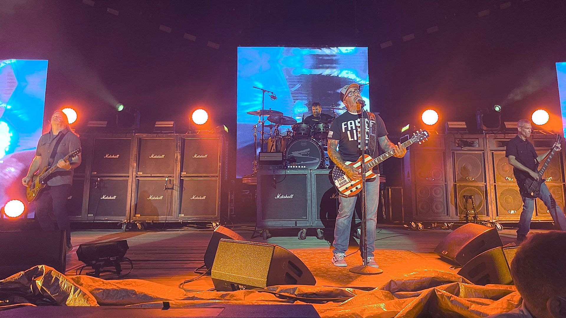 File:Staind live 2021.jpg