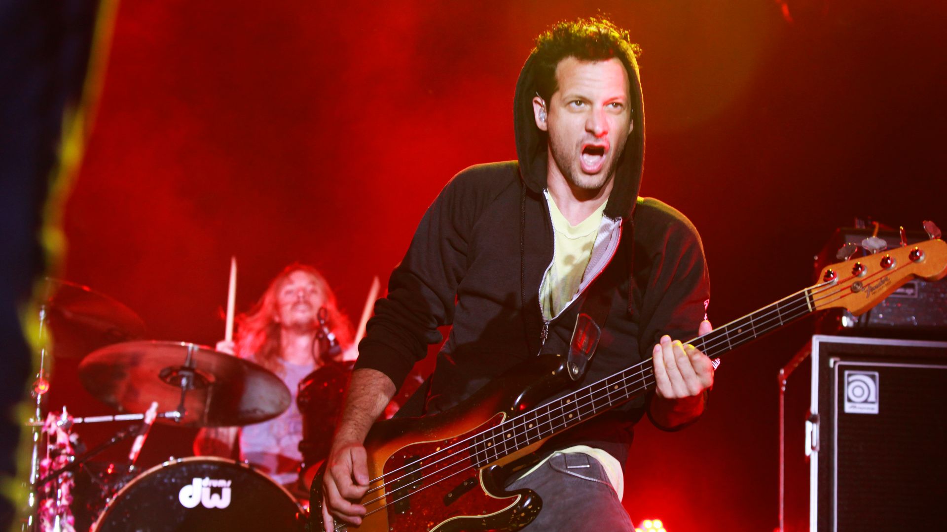 File:Bayfest 2011 110716-M-DX861-373.jpg