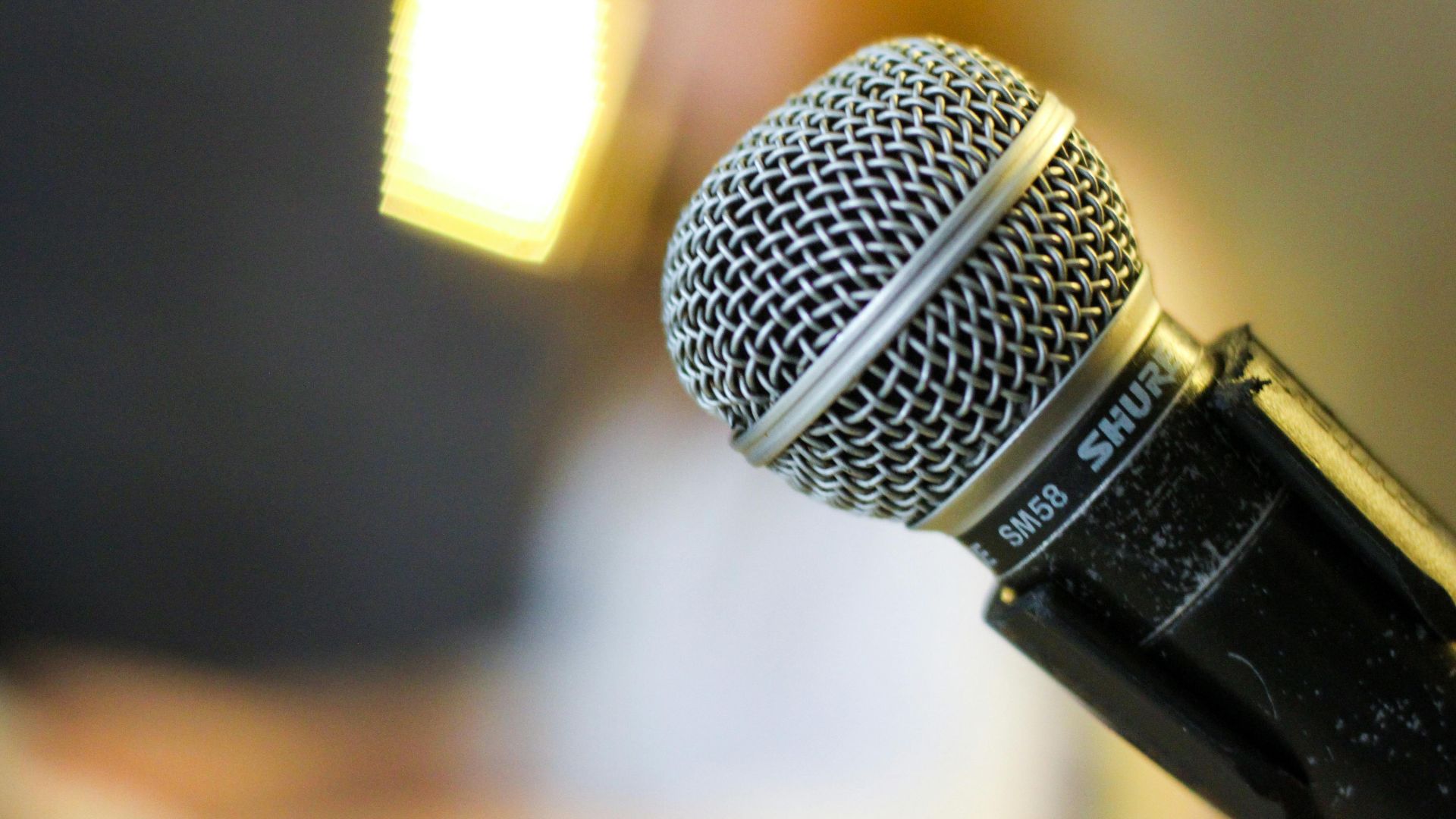 John-Mark Kuznietsov