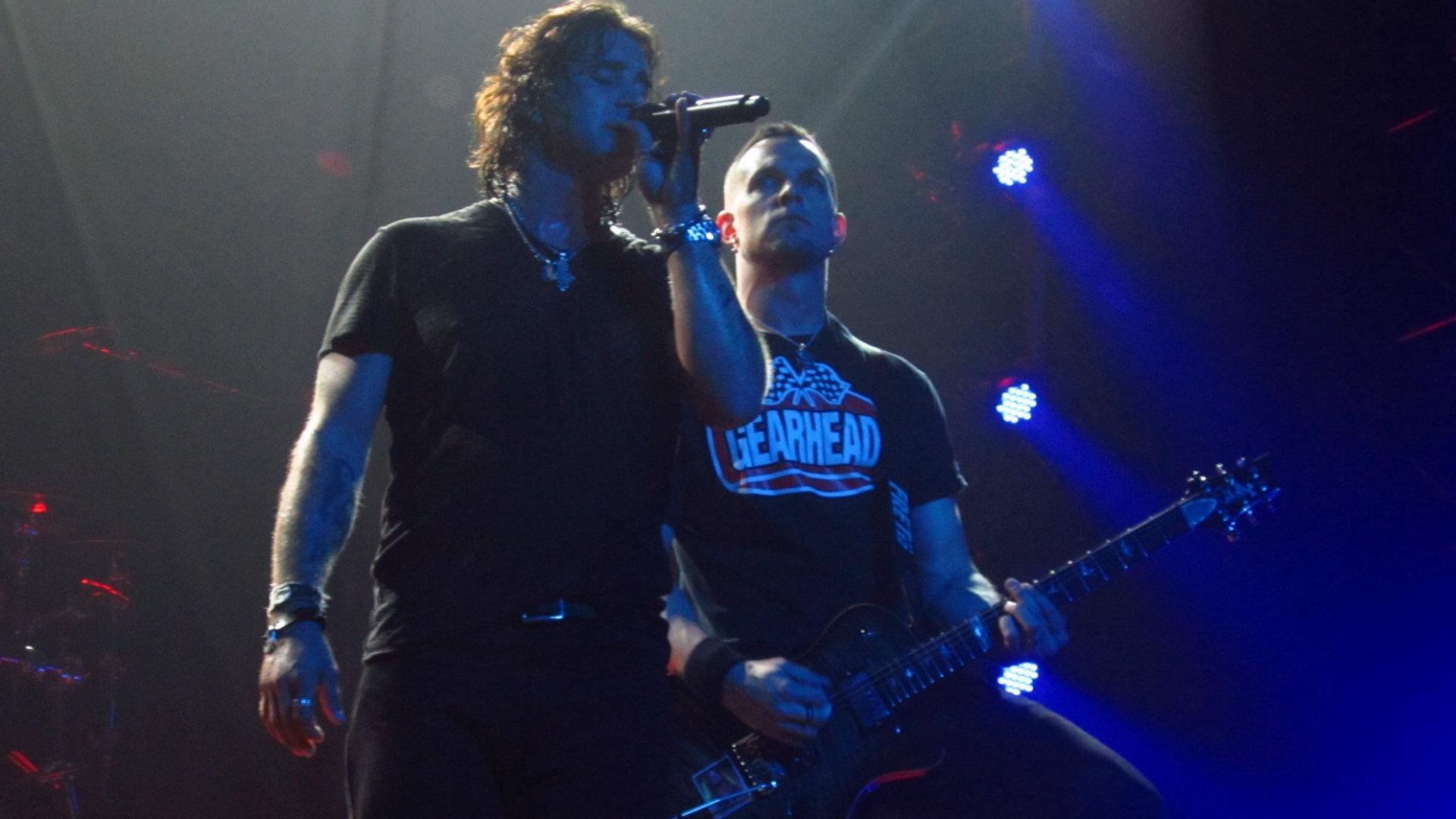 File:Creed Live in Las Vegas,NV (5-11-12).jpg