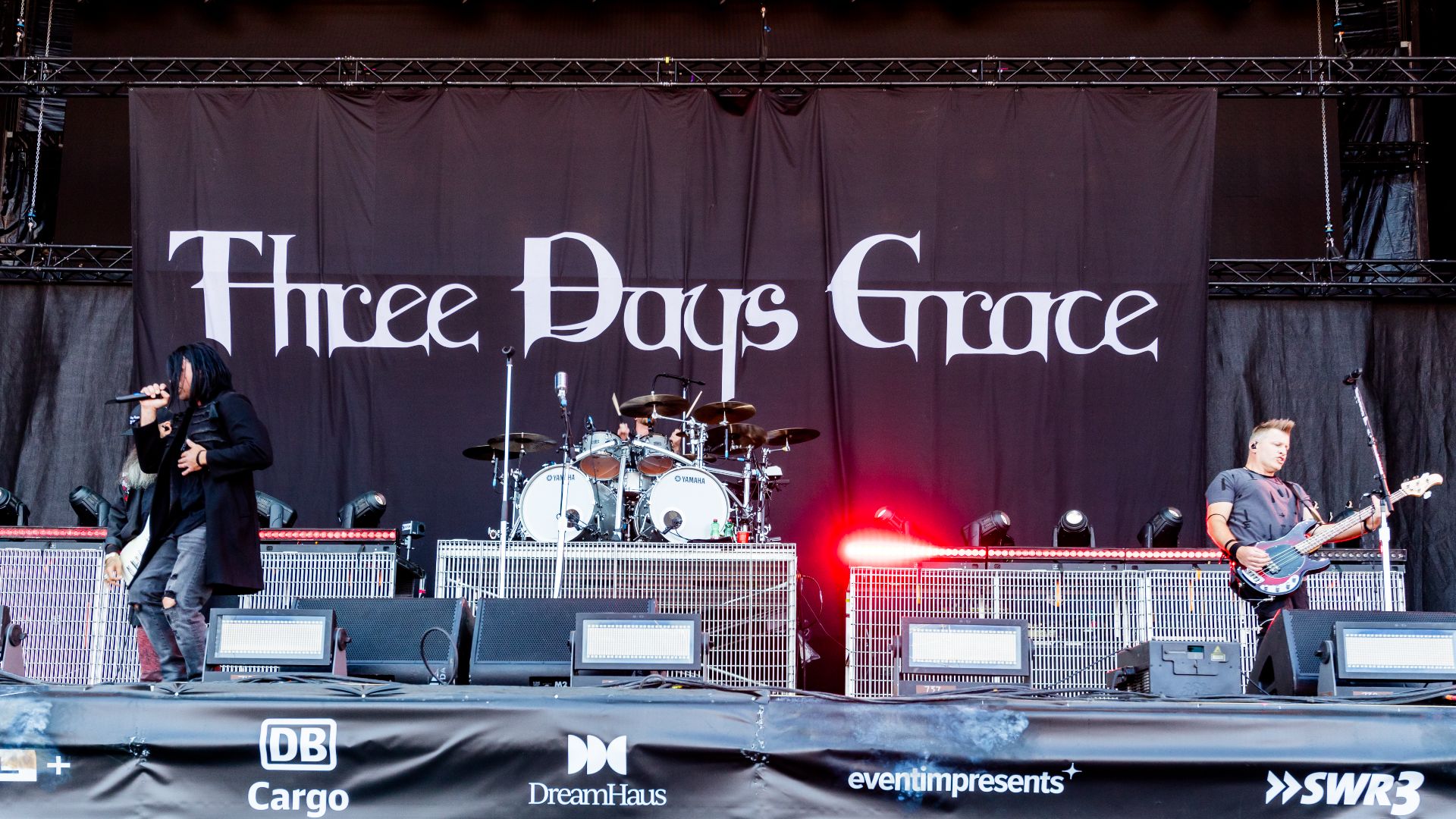 File:Three Days Grace - 2023155162203 2023-06-04 Rock am Ring - Sven - 5DS R - 0057 - 5DSR4006.jpg