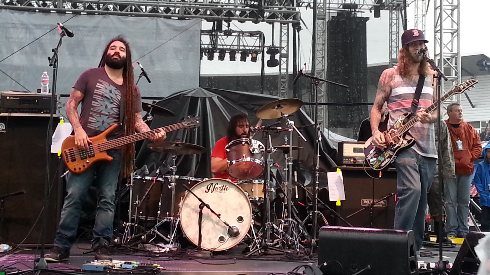 File:Smile Empty Soul SXSW2014.jpg