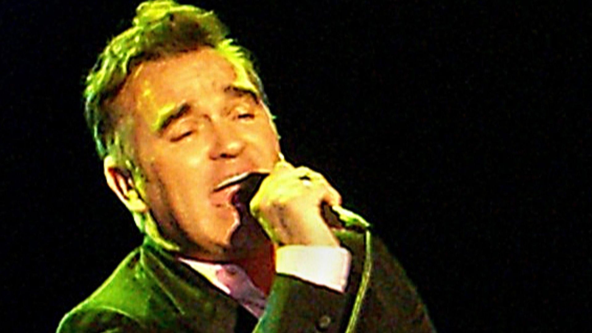 File:MorrisseySXSW2006.jpg