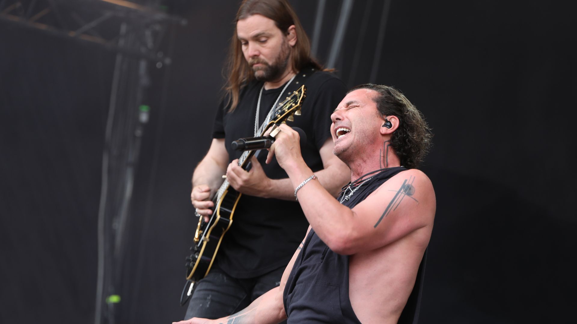 File:Bush - Rock im Park 2022 - IMG 0912 - 3.jpg