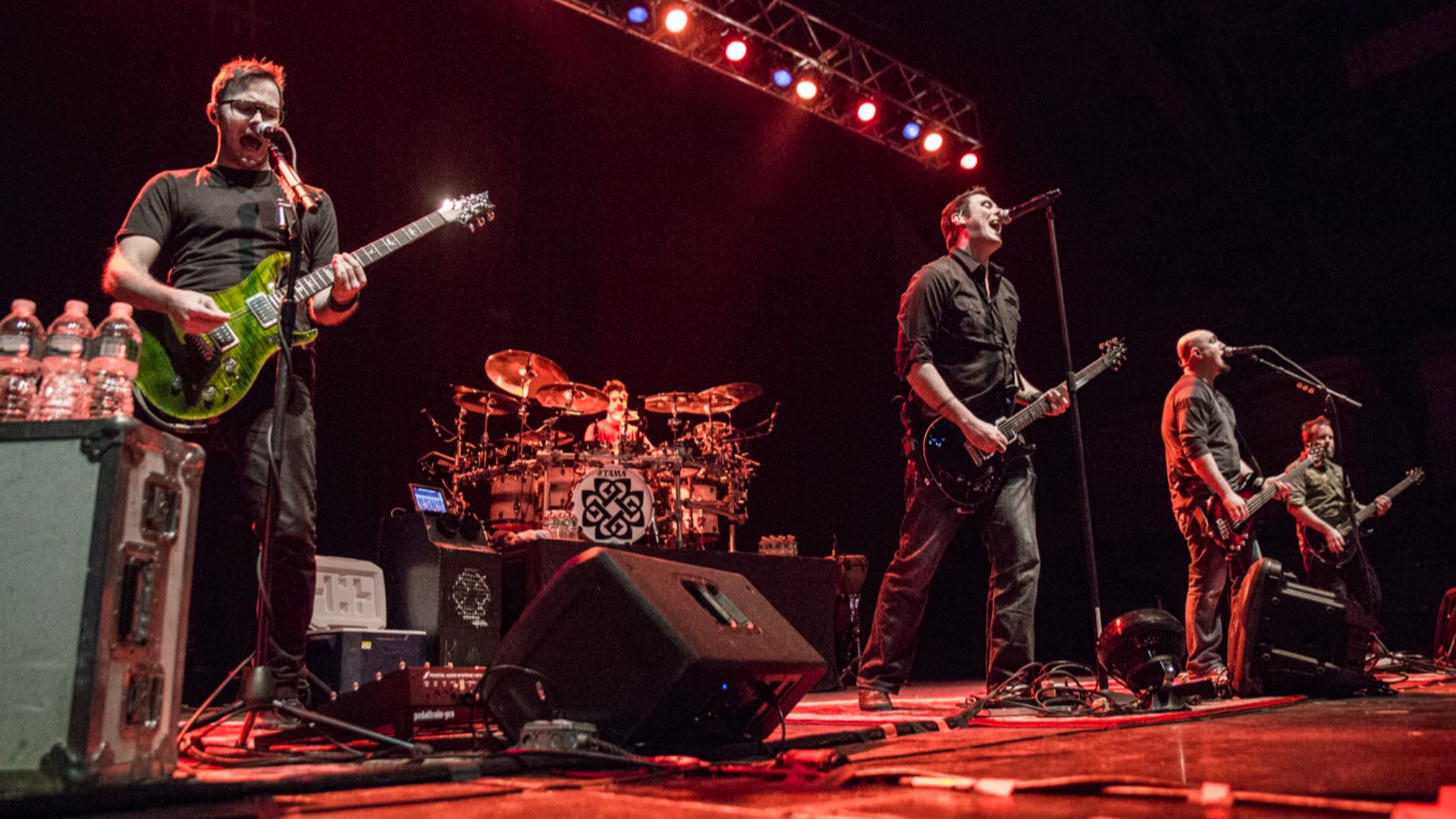 File:Breaking Benjamin 2-14-15.jpg
