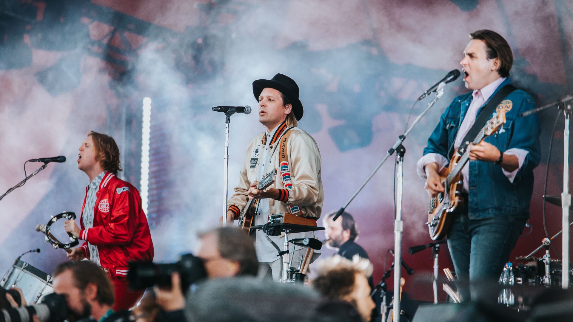 File:RF 0107 Arcade-Fire Krists Luhaers-3 (35860385576).jpg