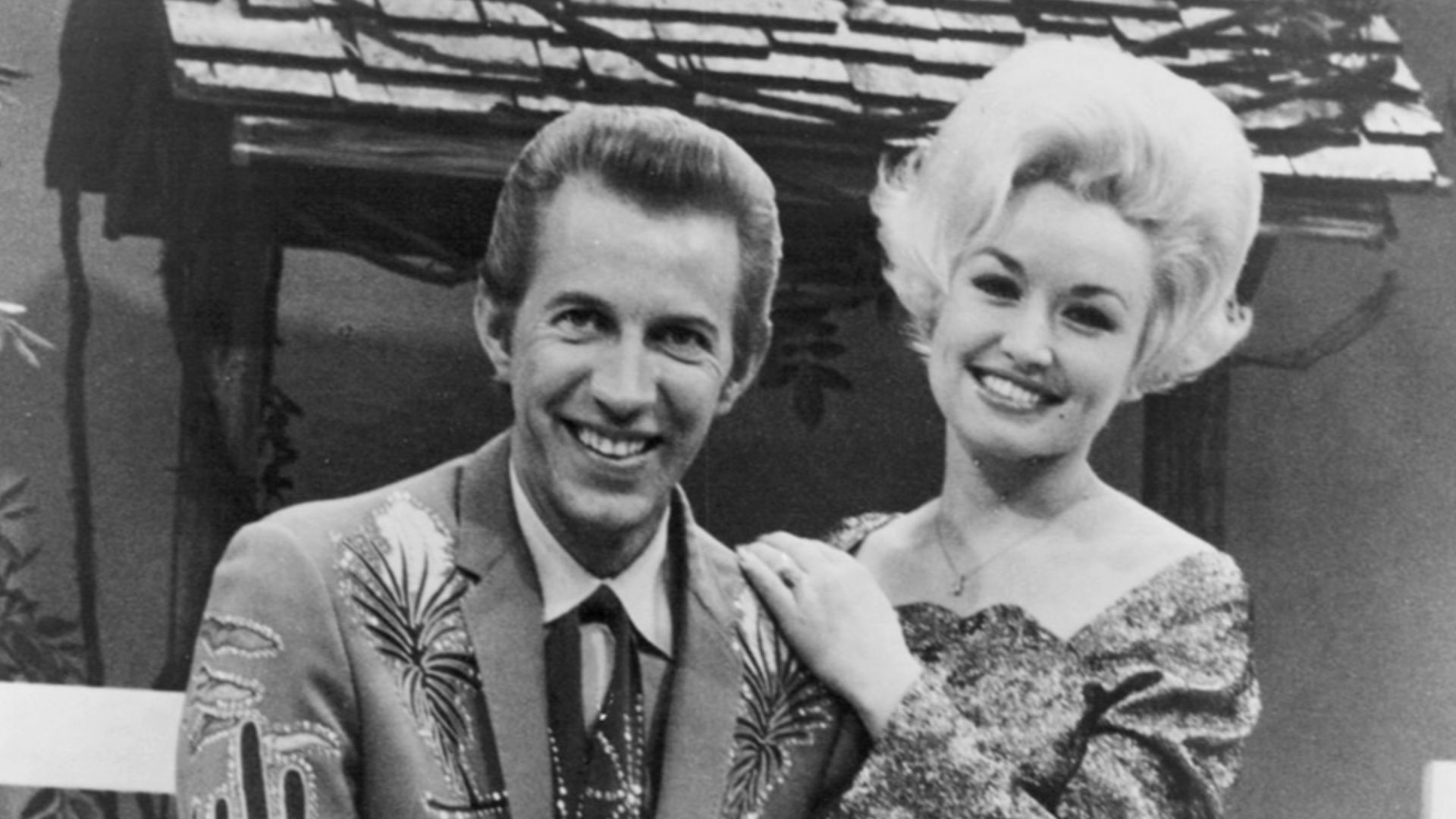 File:Porter Wagoner and Dolly Parton 1969.jpg