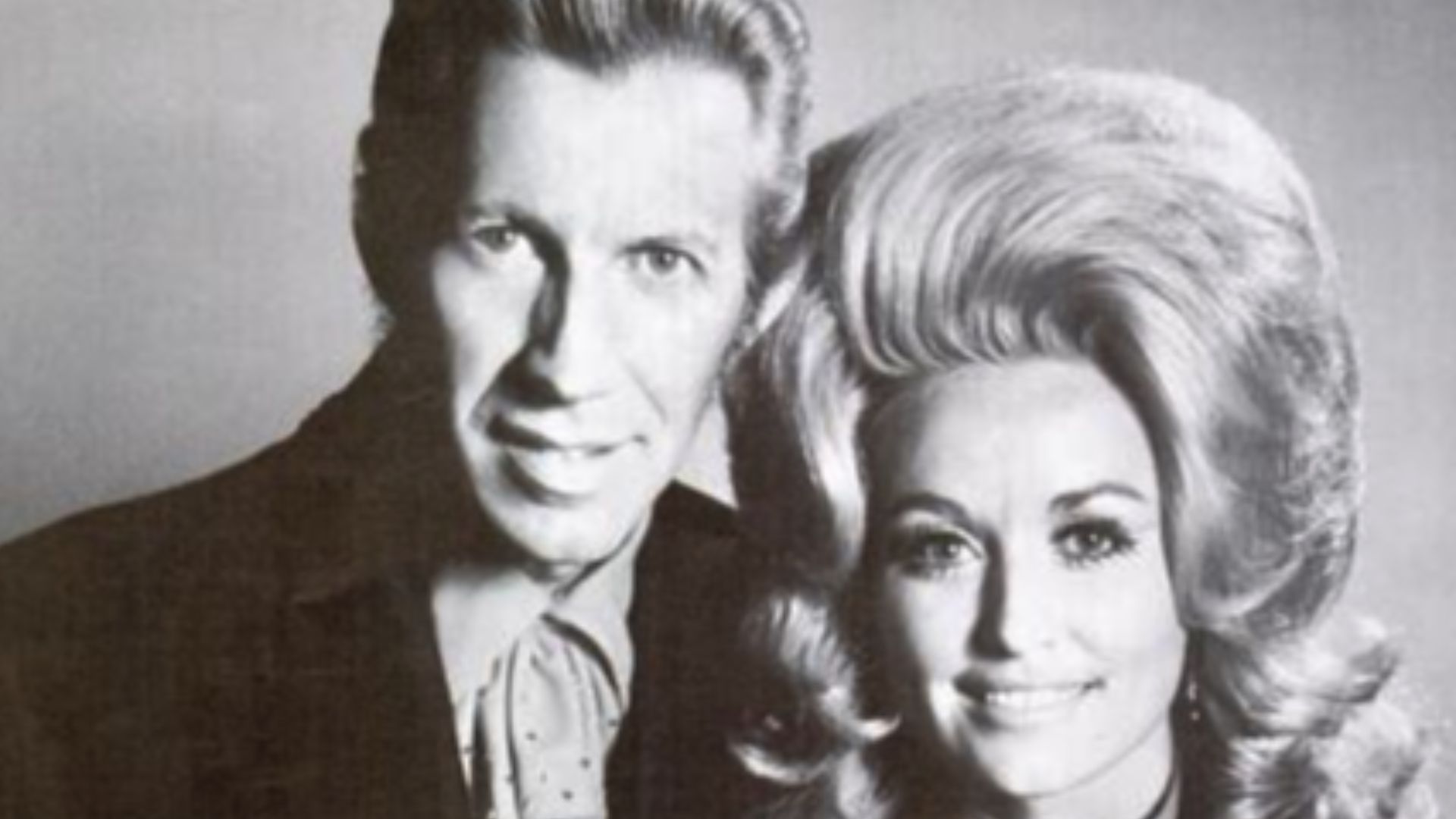 File:Porter Wagoner and Dolly Parton, 1971.png