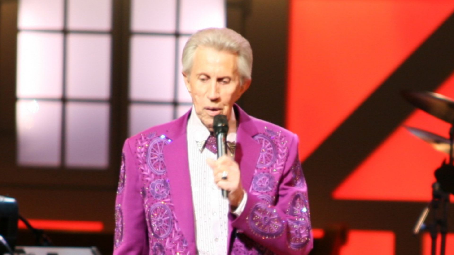 File:Porter Wagoner (3467619534).jpg