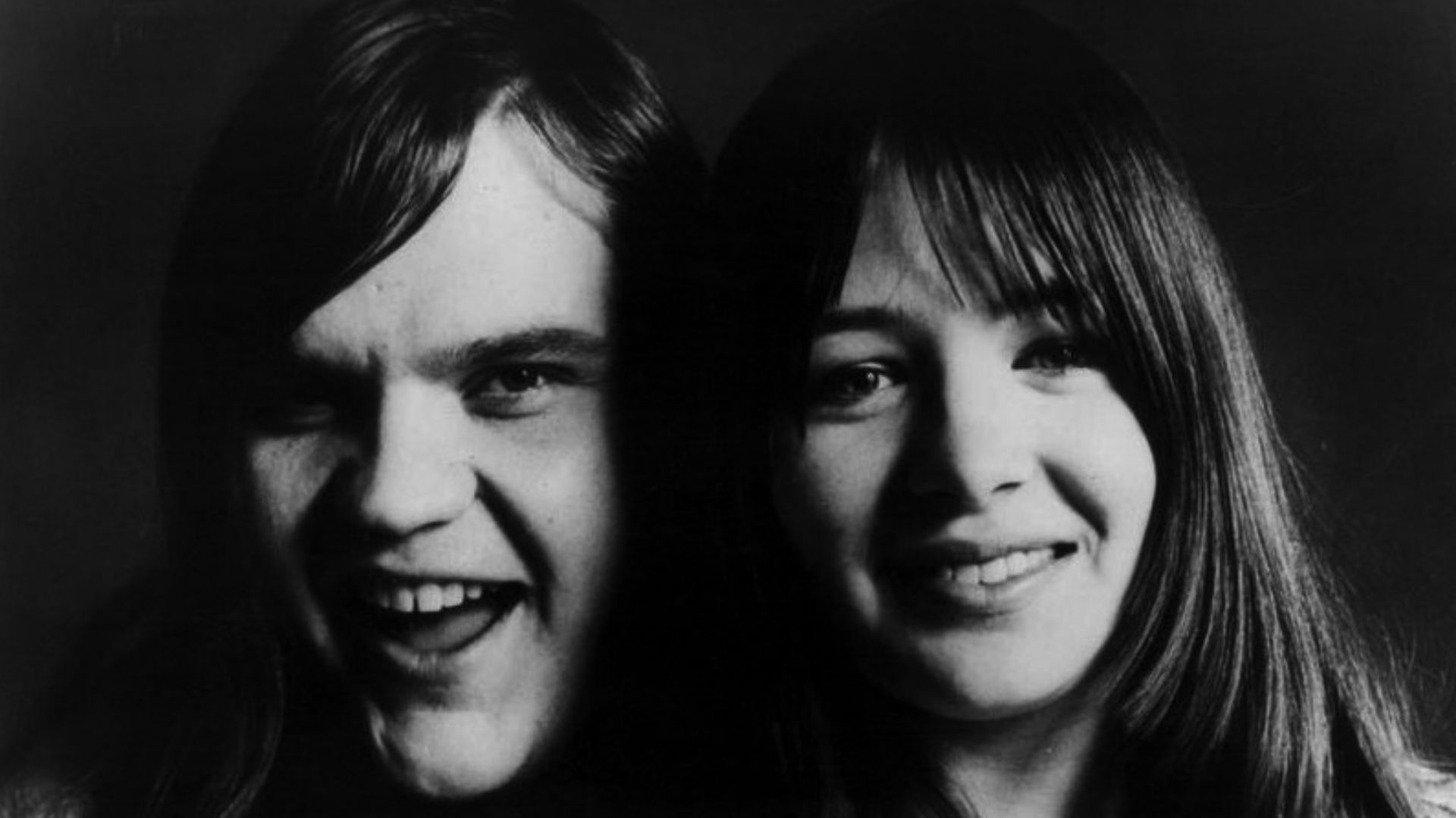File:Meatloaf and Stoney 1971.JPG
