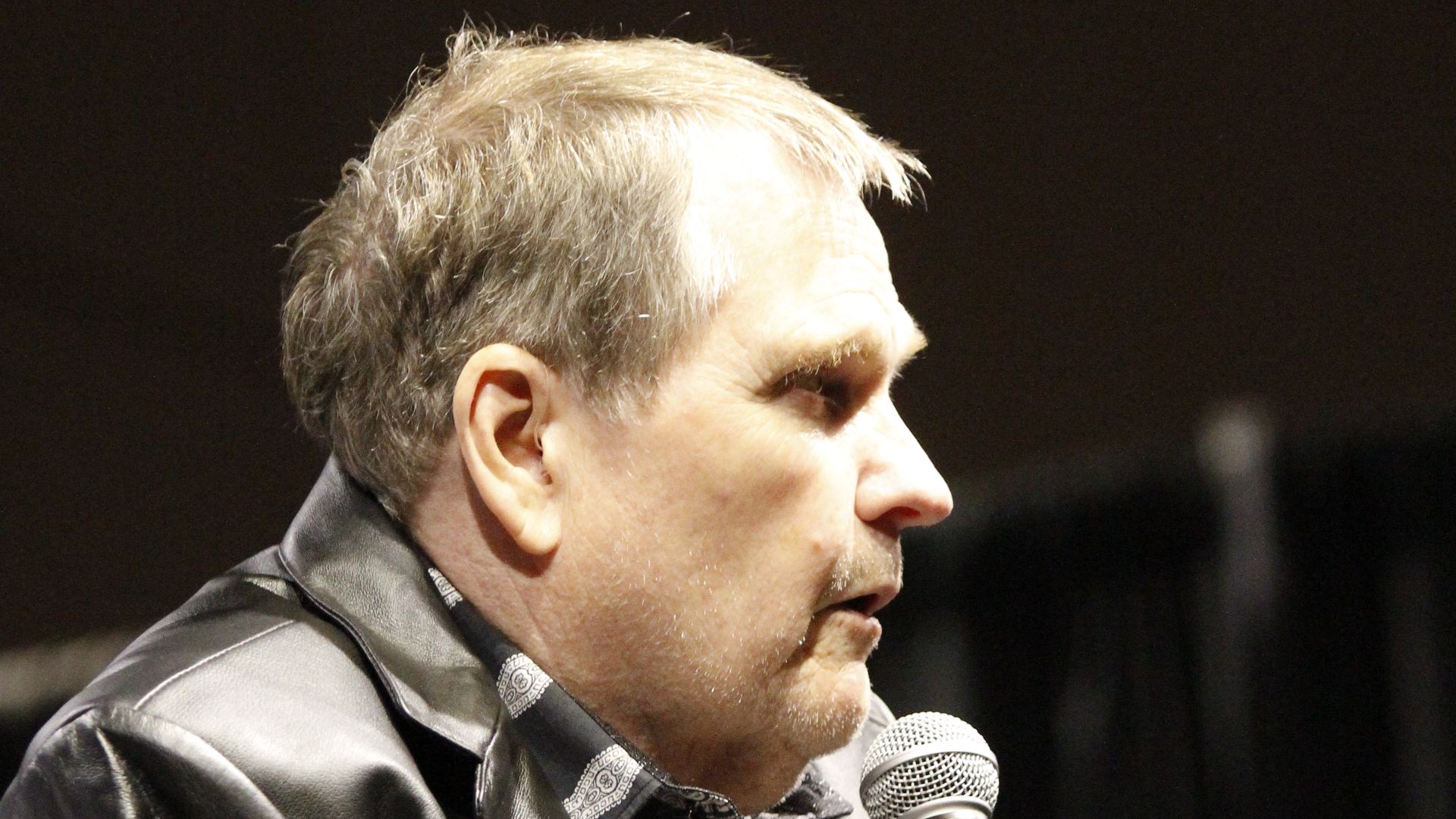 File:Meatloaf Q&A at Galaxycon Raleigh 2019 04.jpg