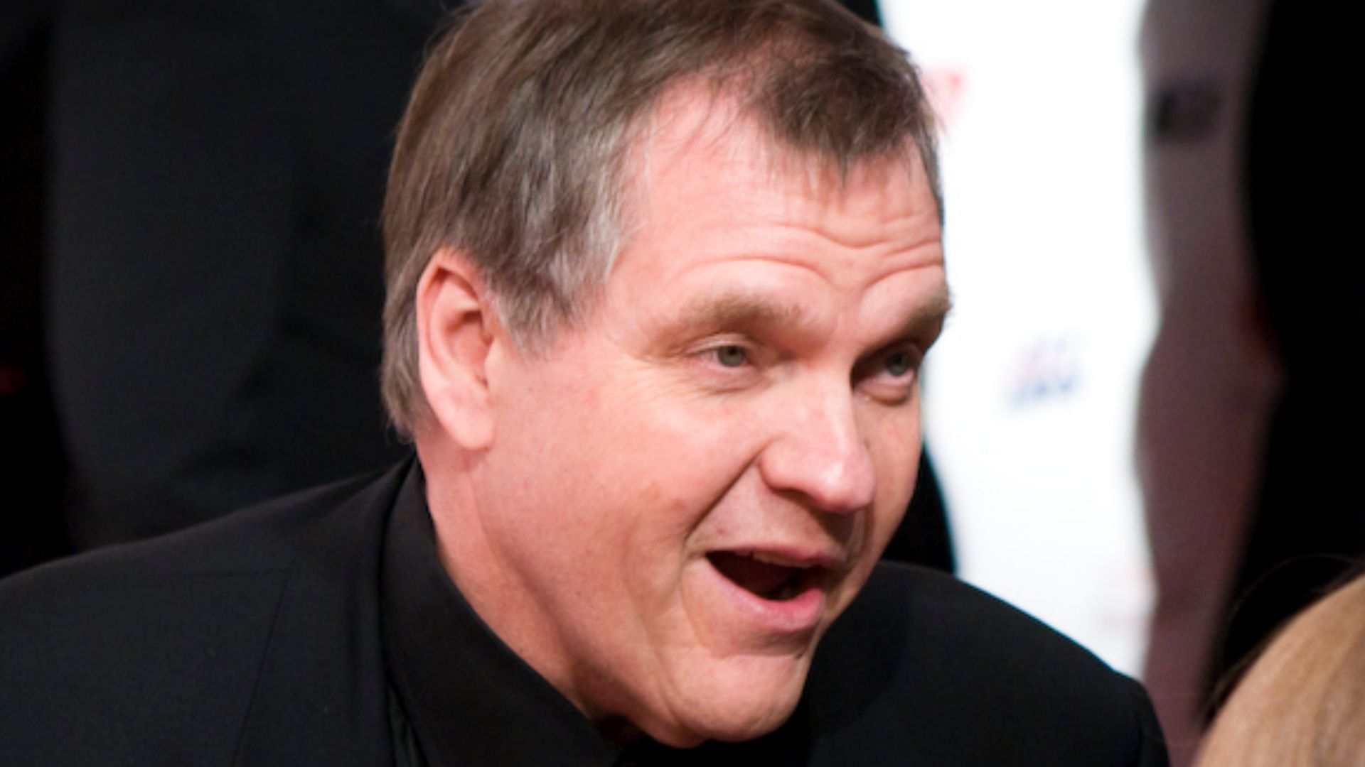 File:Meat Loaf.jpg