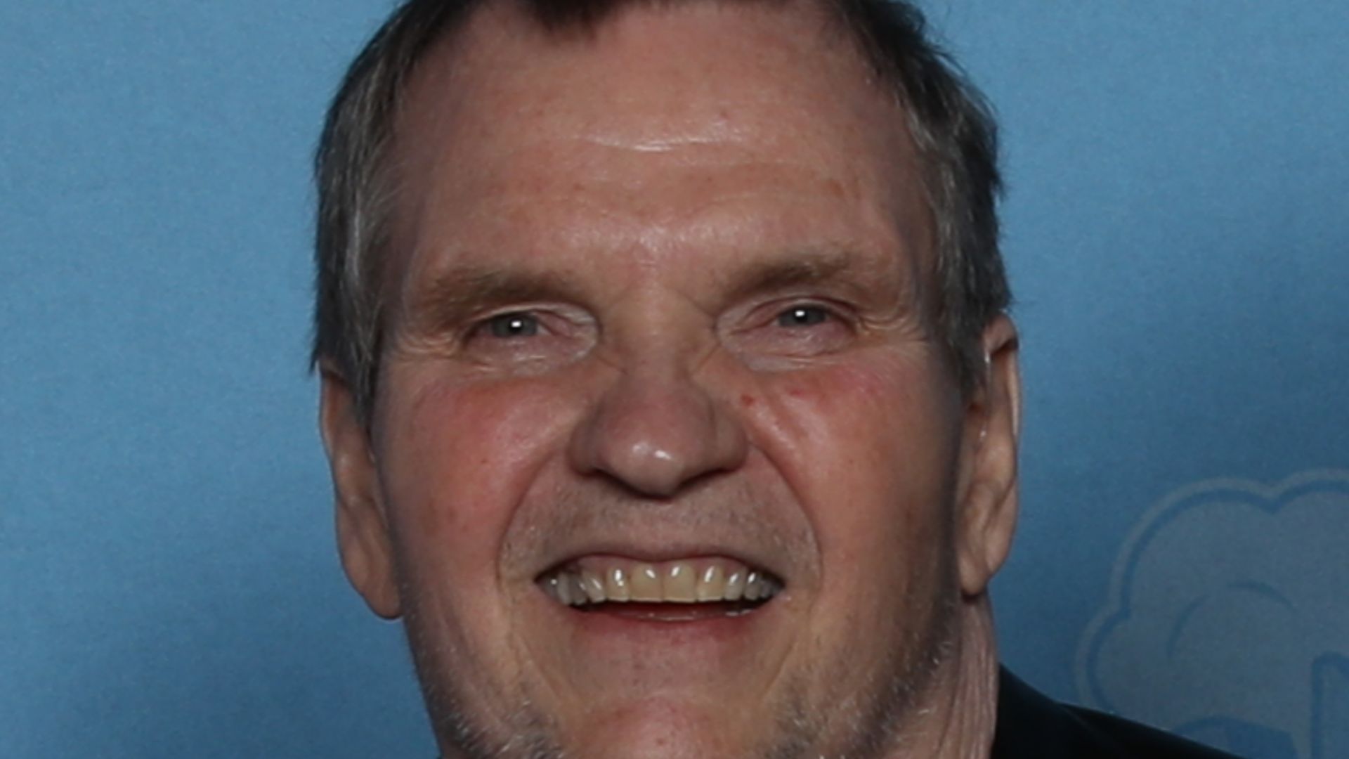 File:Meat Loaf (48491048606).jpg
