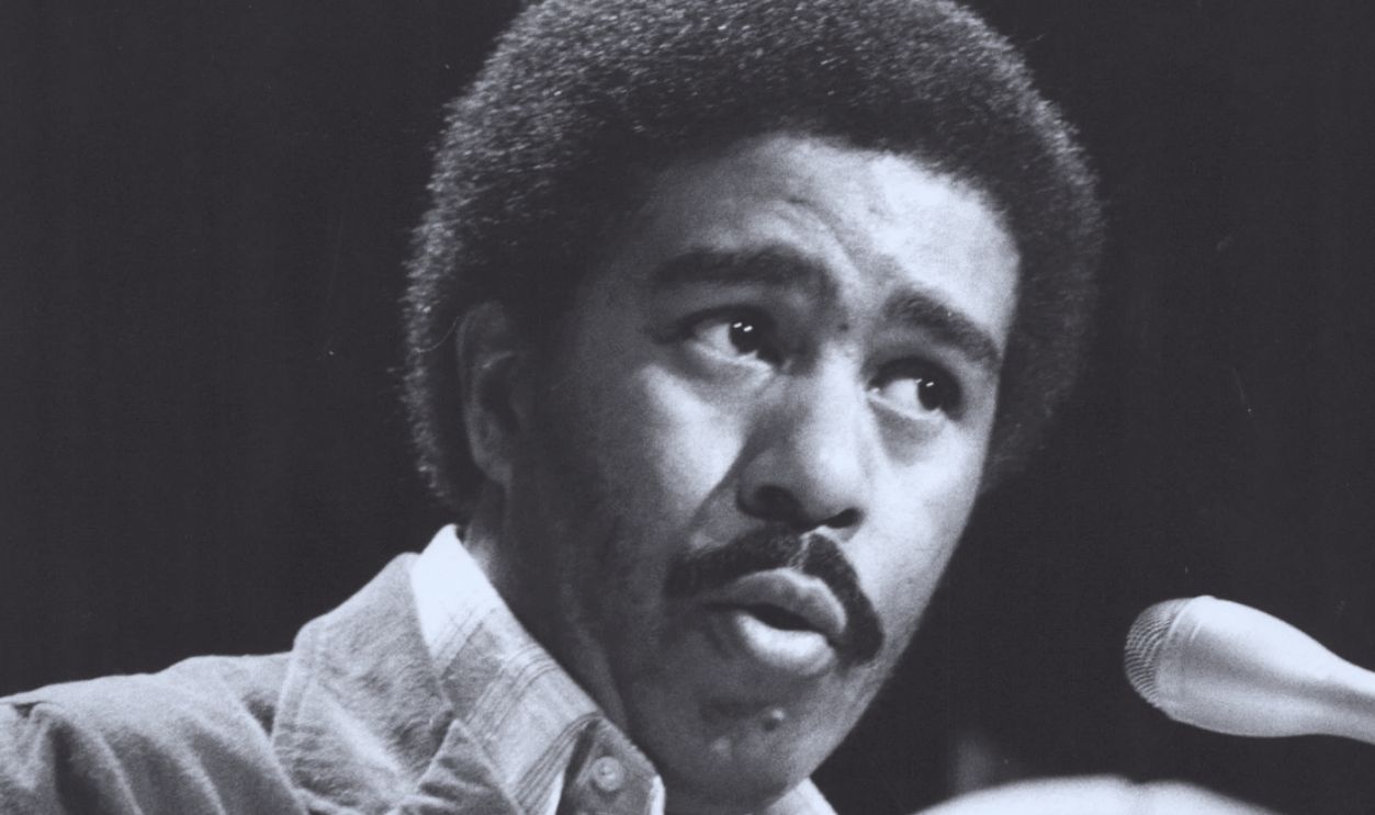 Richard Pryor