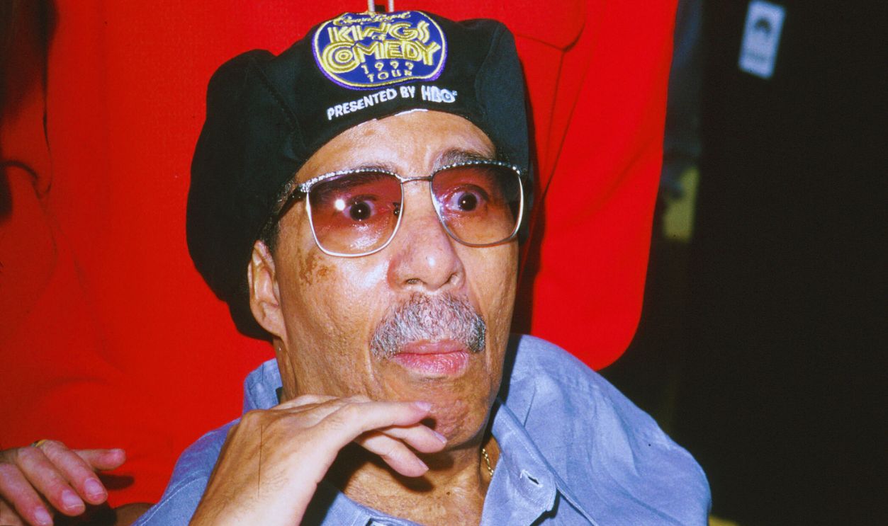 Gettyimages - 116277735,