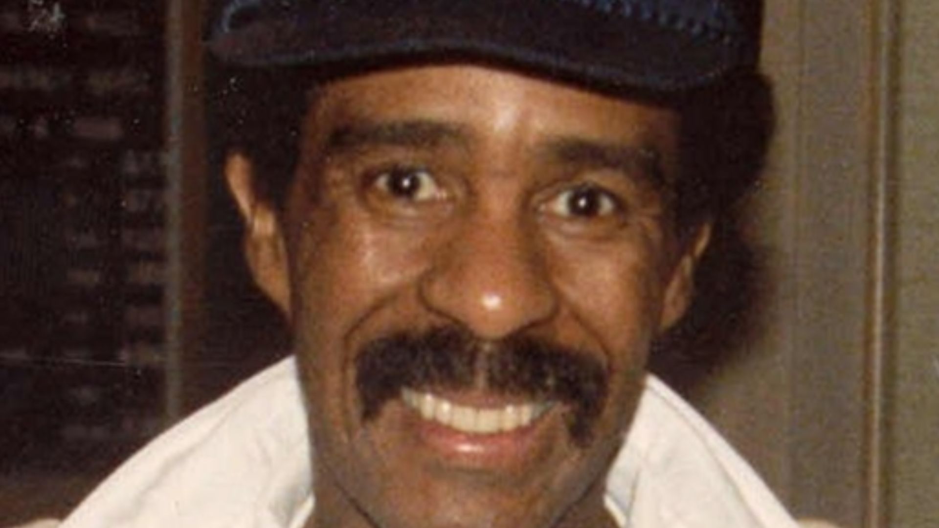 File:Richard Pryor (1986) (cropped).jpg