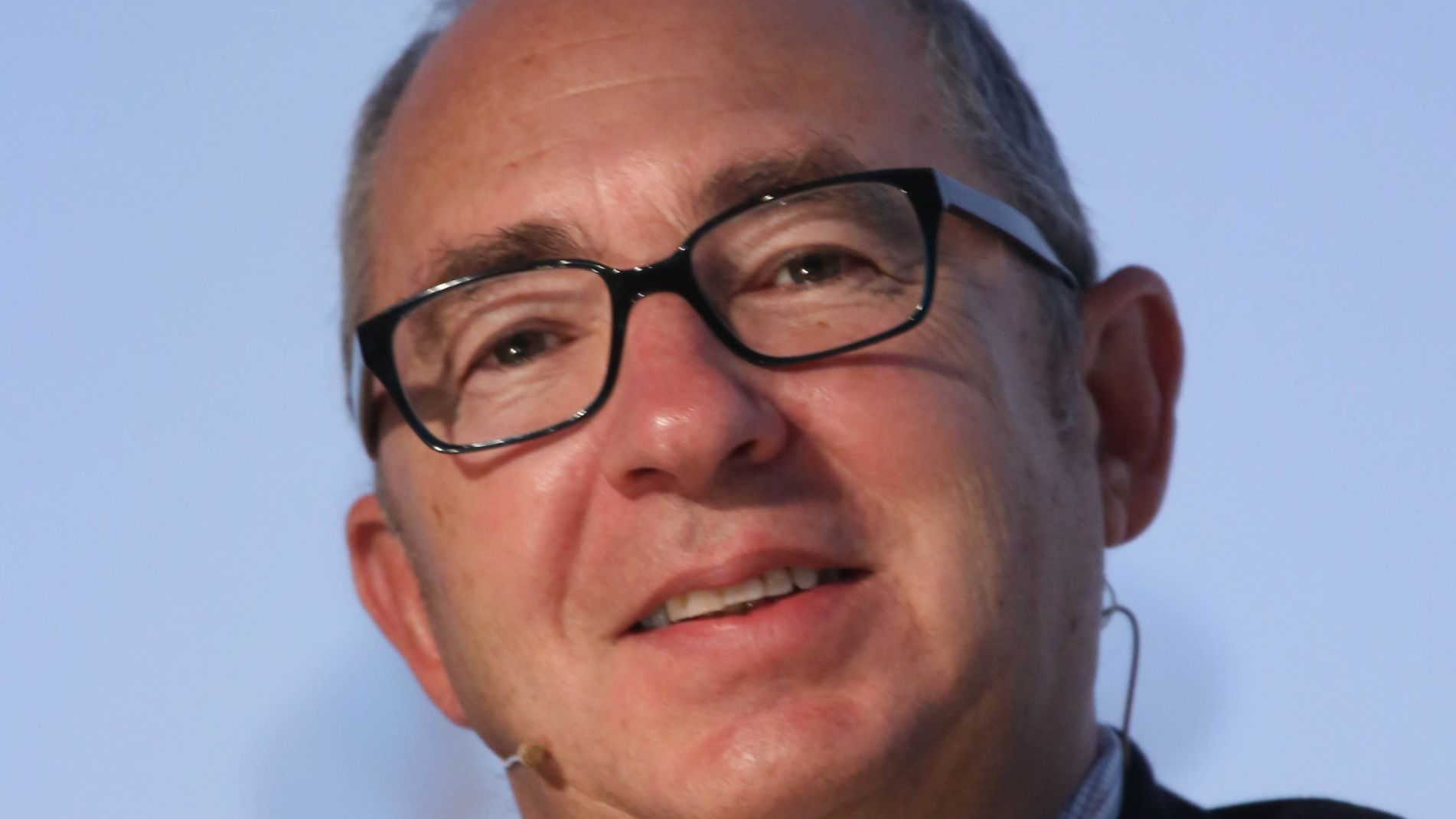 File:Barry Sonnenfeld 2012.jpg