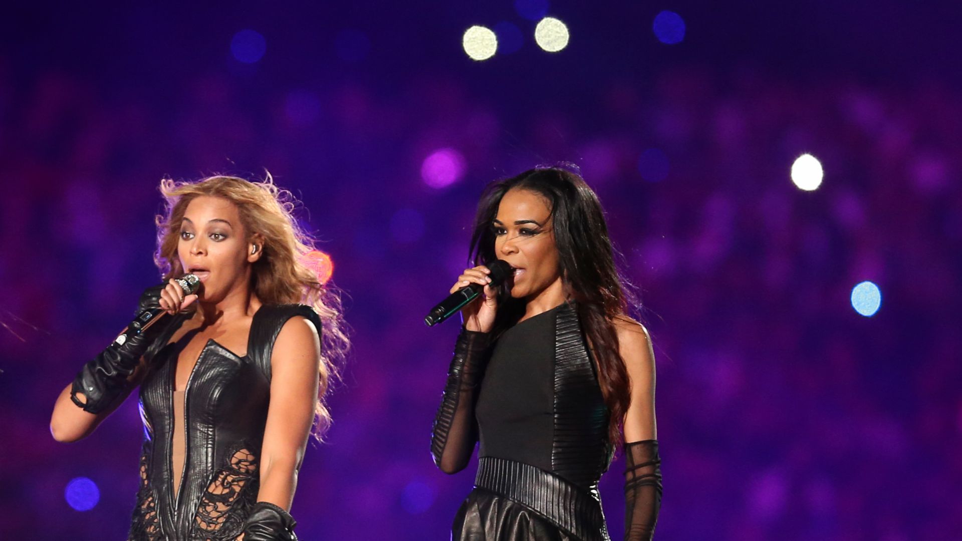 File:Destiny Child at Super Bowl XLVII halftime show (1).jpg