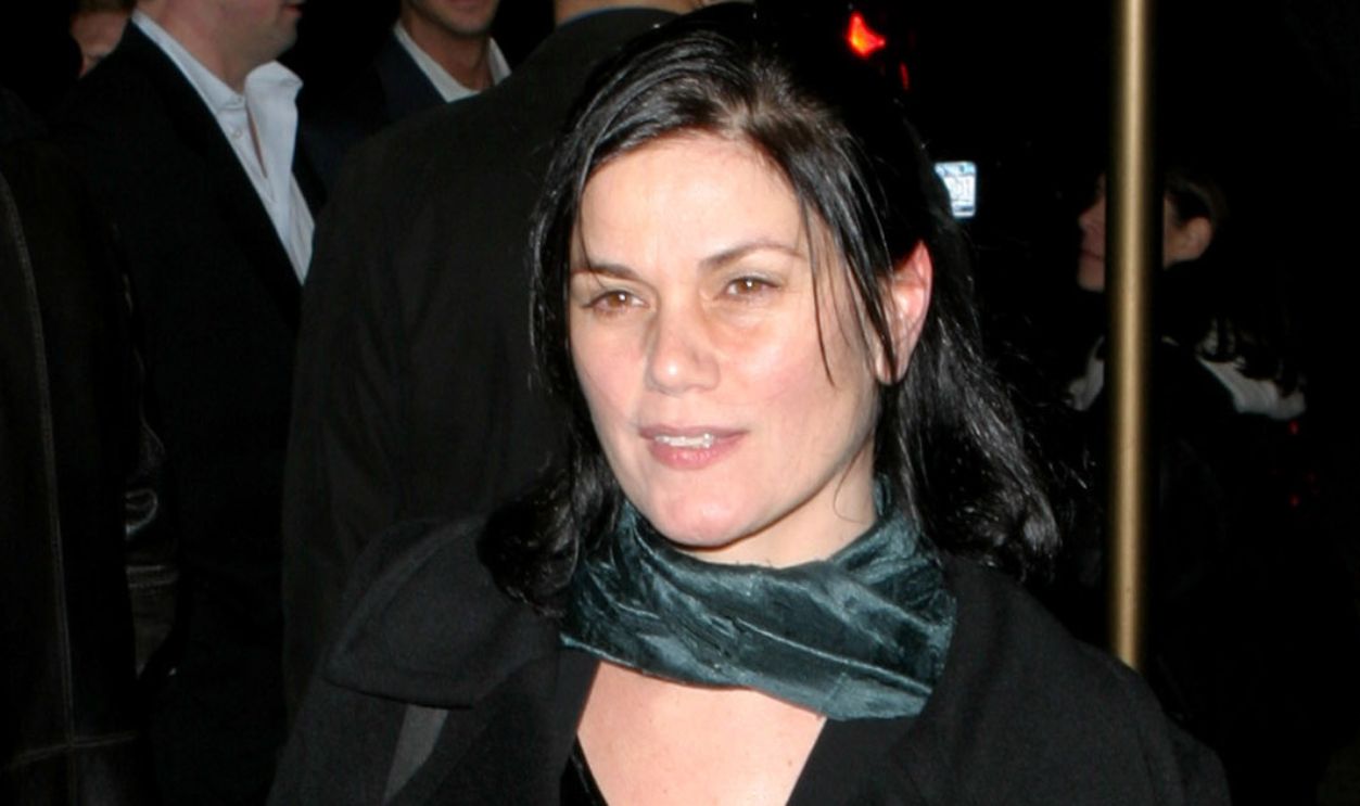 "The Retreat from Moscow" Play Opening