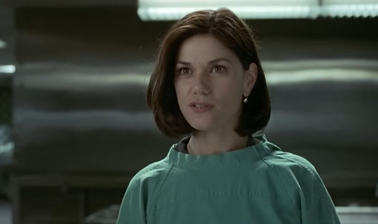 Screenshot from Men in Black (1997)