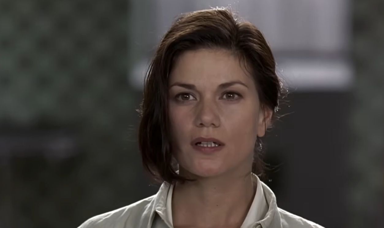 Screenshot from Men in Black (1997)