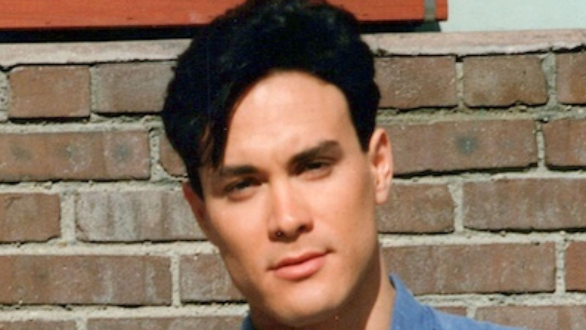 File:Obata toshishiro and brandon lee.jpg