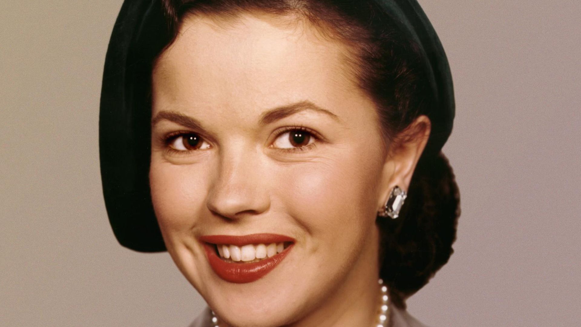 File:Shirleytemple.jpg