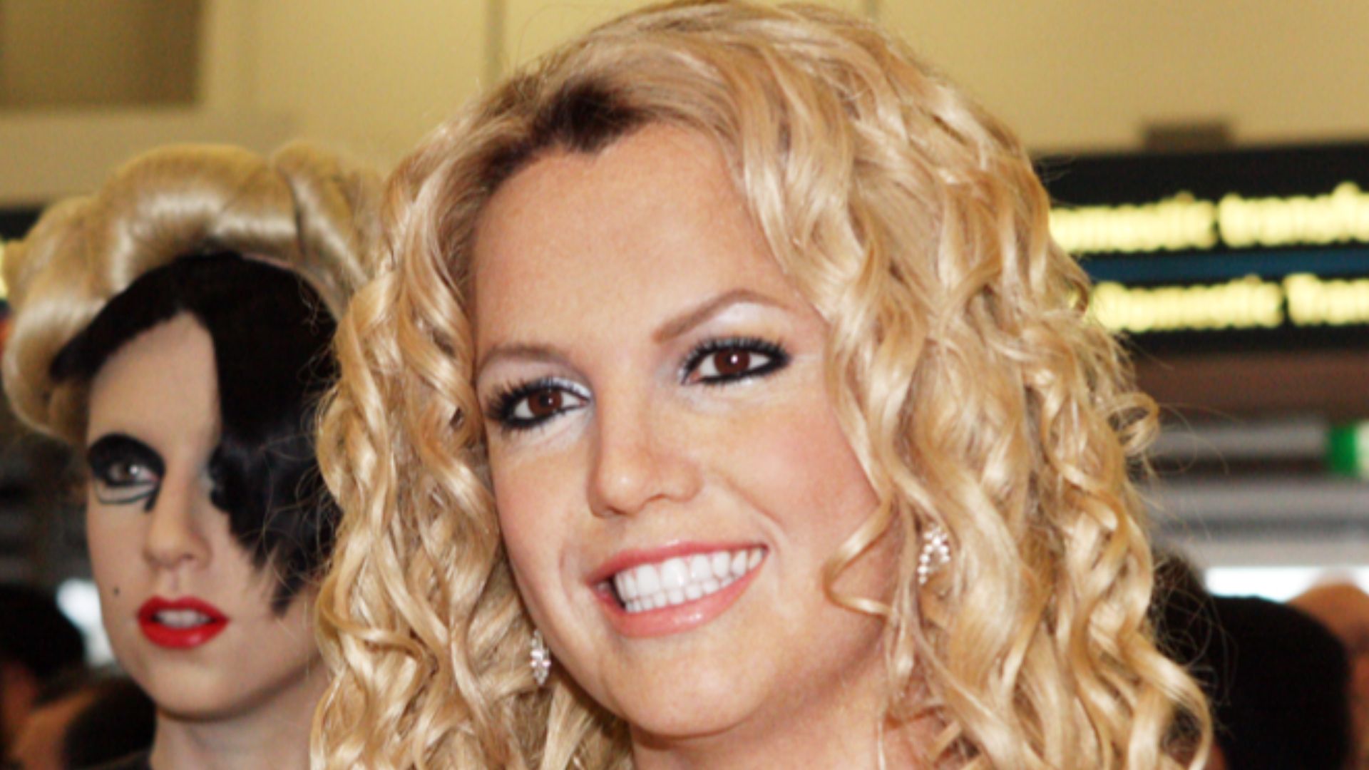 File:Britney Spears (8514681452).jpg