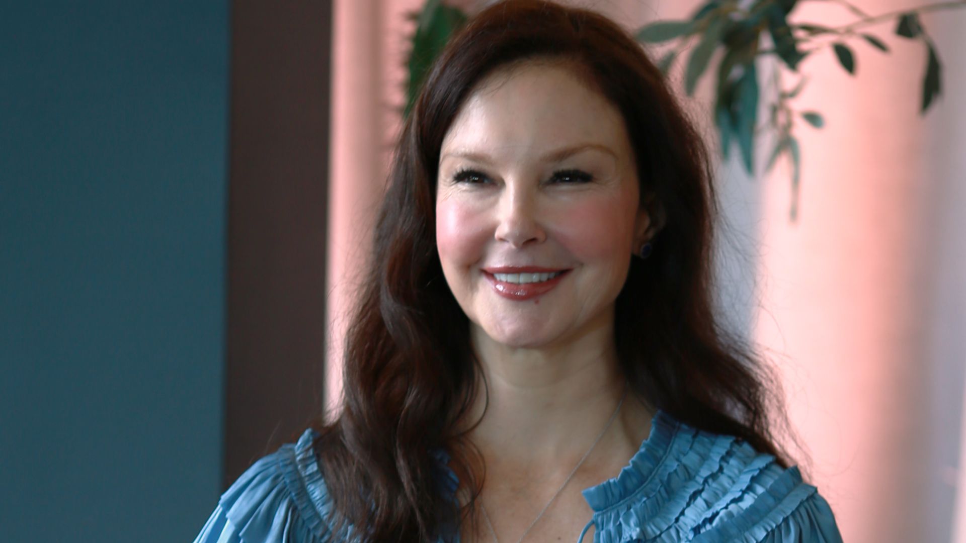 File:SXSW-2024-alih-OB7A0376-Ashley Judd-crop.jpg