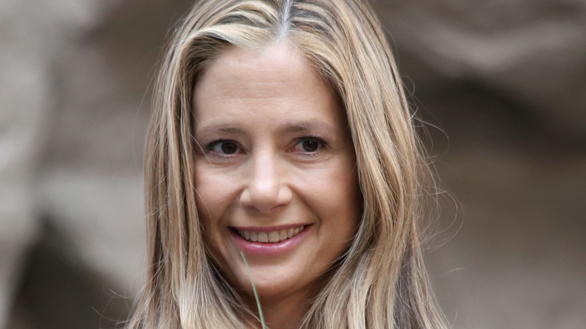 File:Mira Sorvino Wien 2013 c.jpg