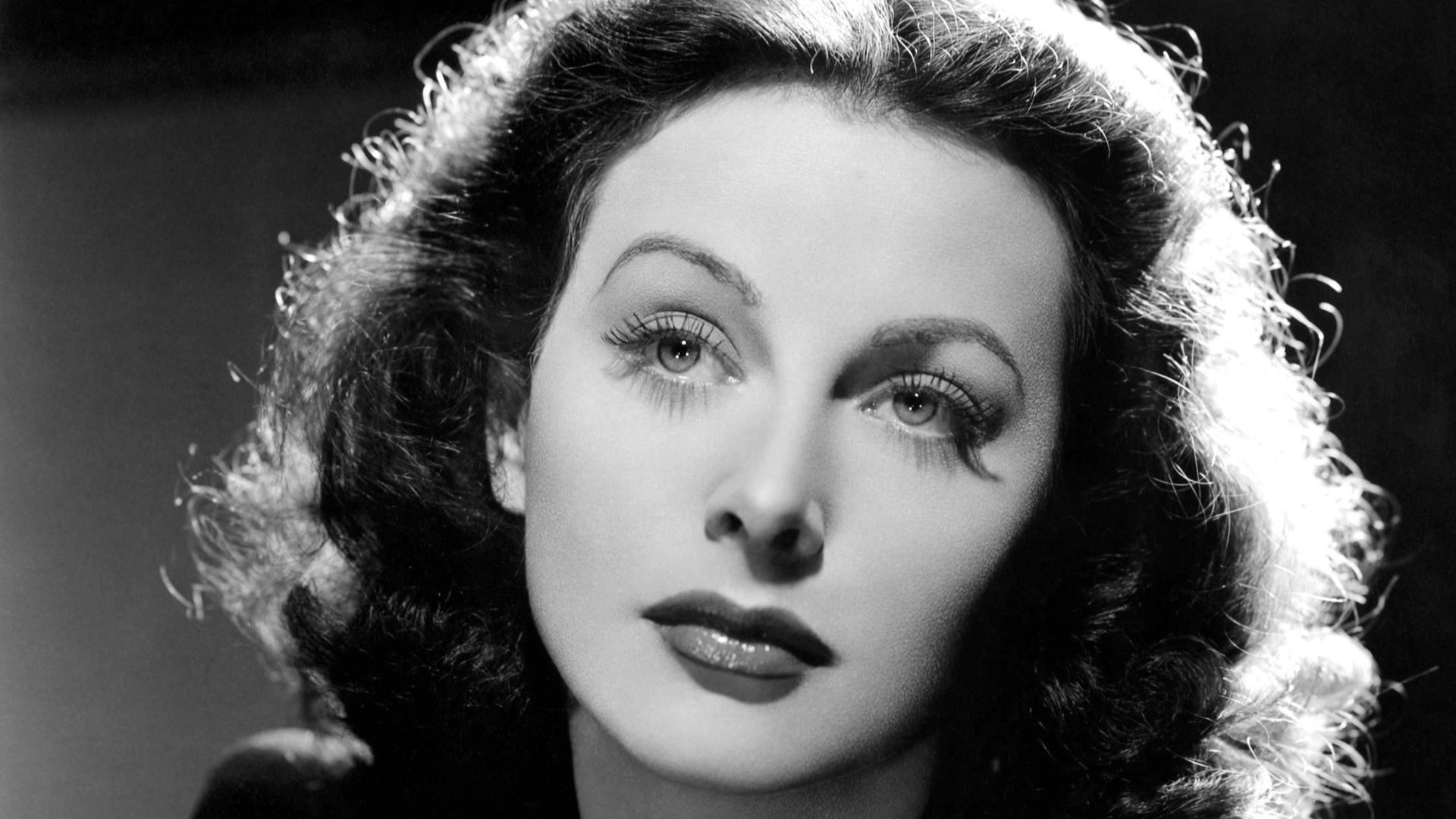 File:Hedy Lamarr in The Heavenly Body 1944.jpg