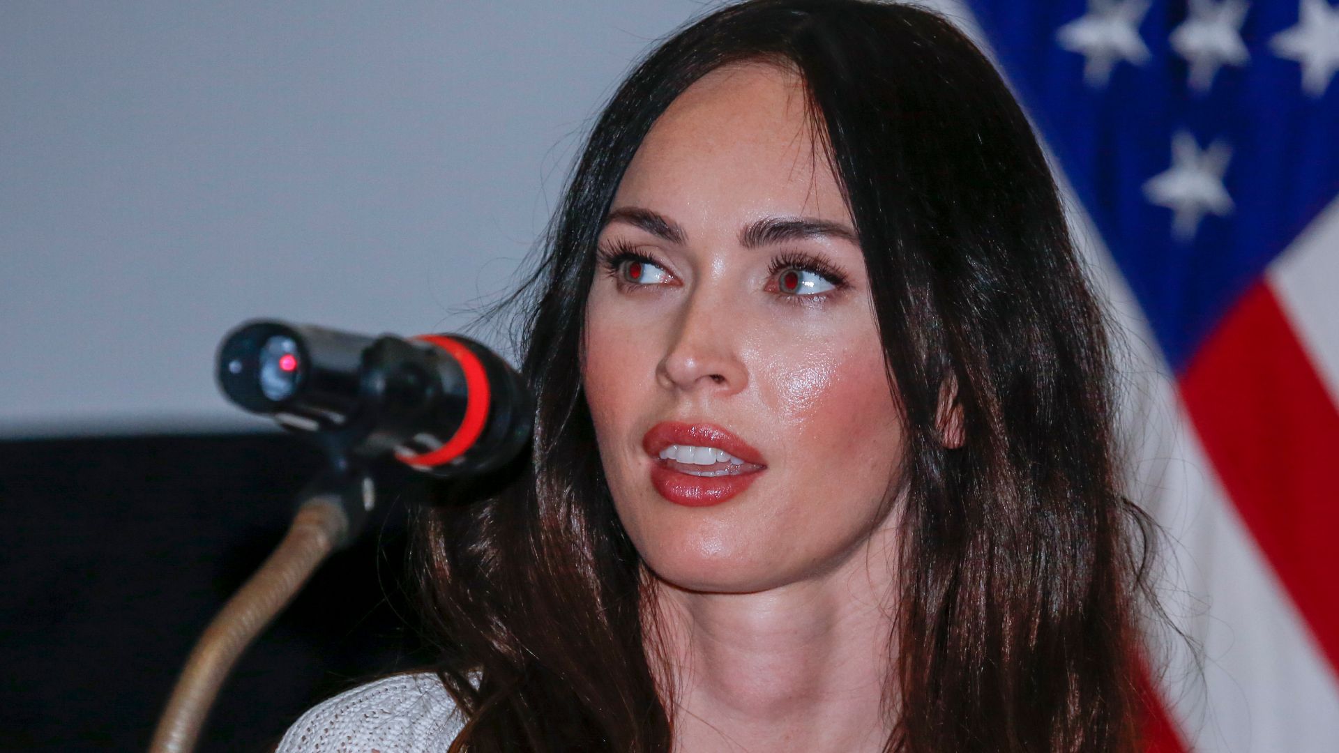 File:Megan Fox South Korea.jpg