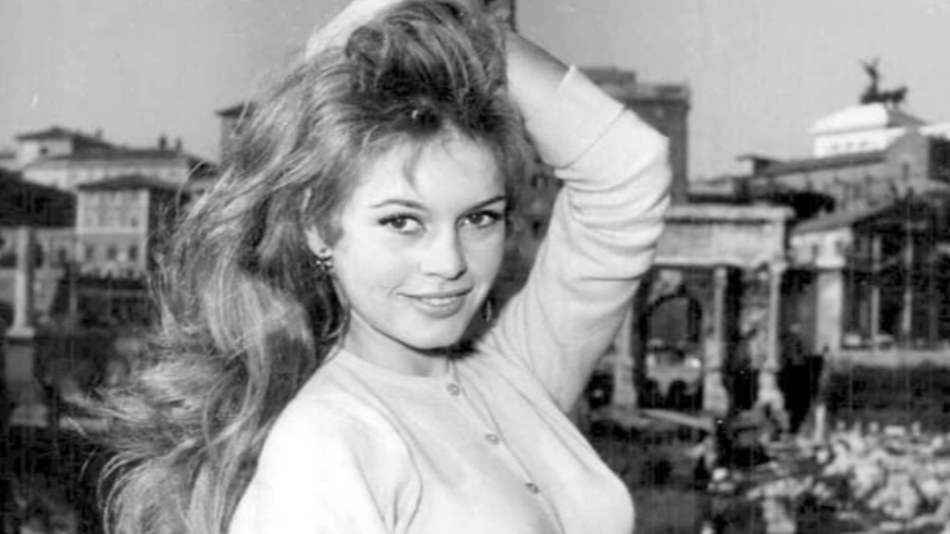 File:Brigitte Bardot 1957.jpg