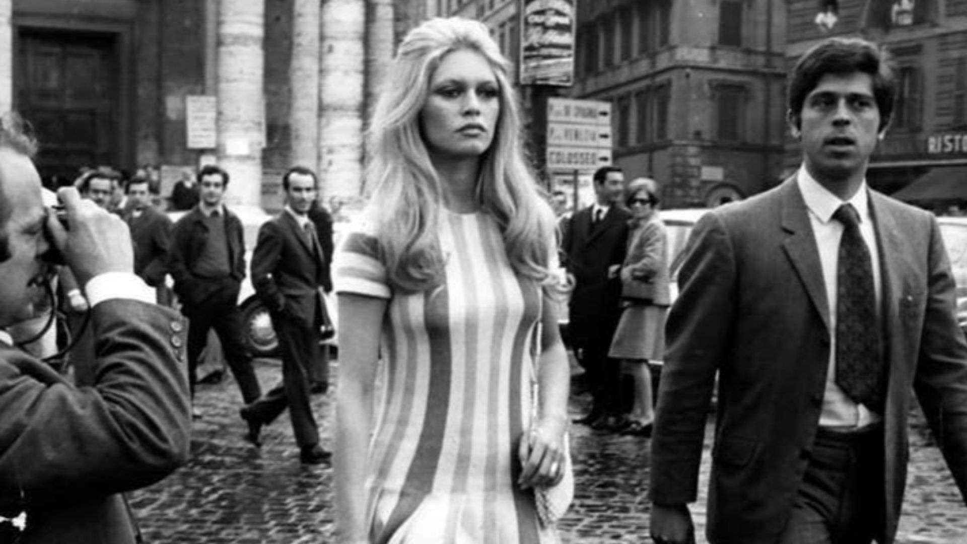 File:Brigitte Bardot in Rome, April 1969.jpg