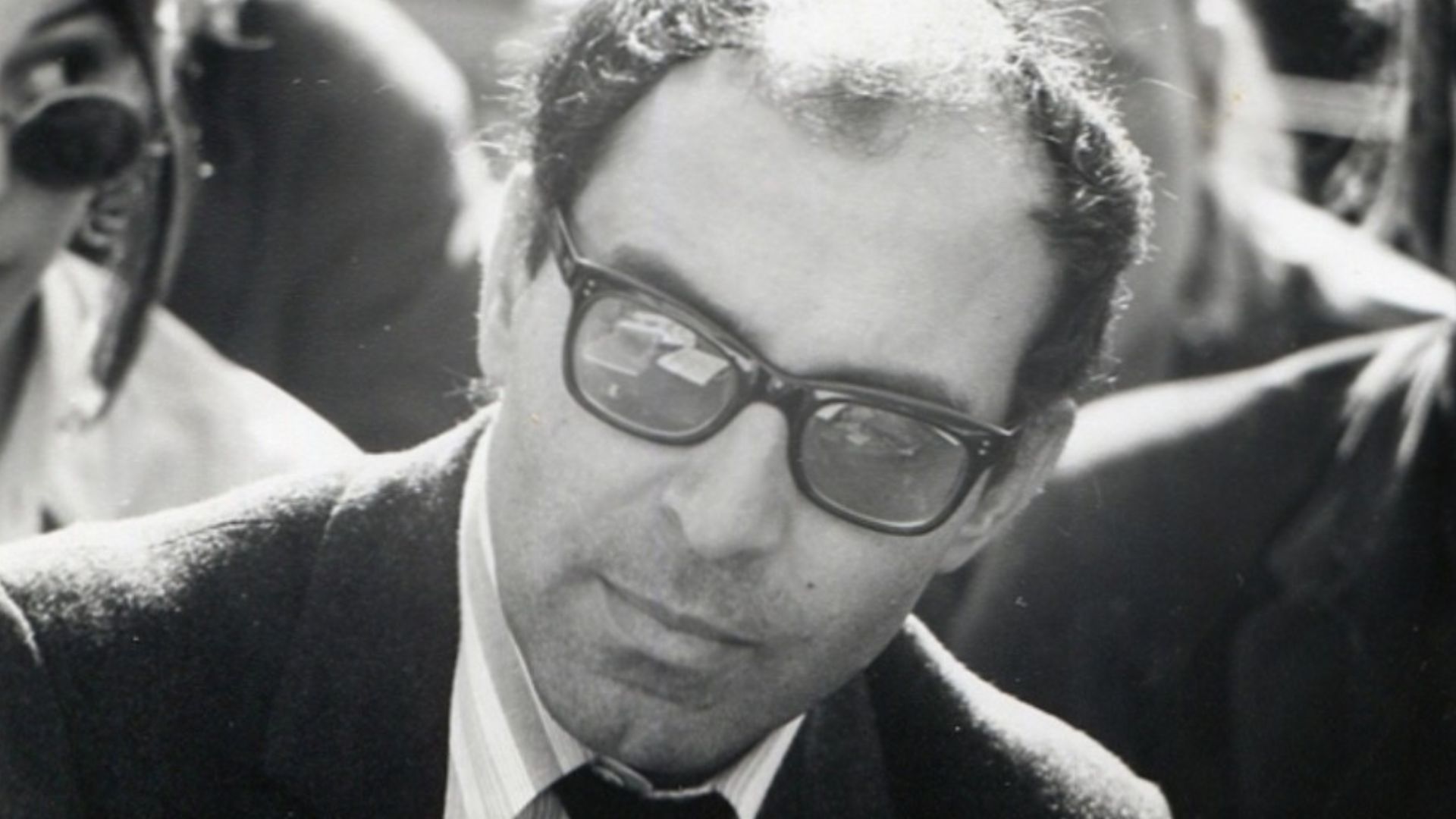 File:Jean-Luc Godard at Berkeley, 1968 (1).jpg