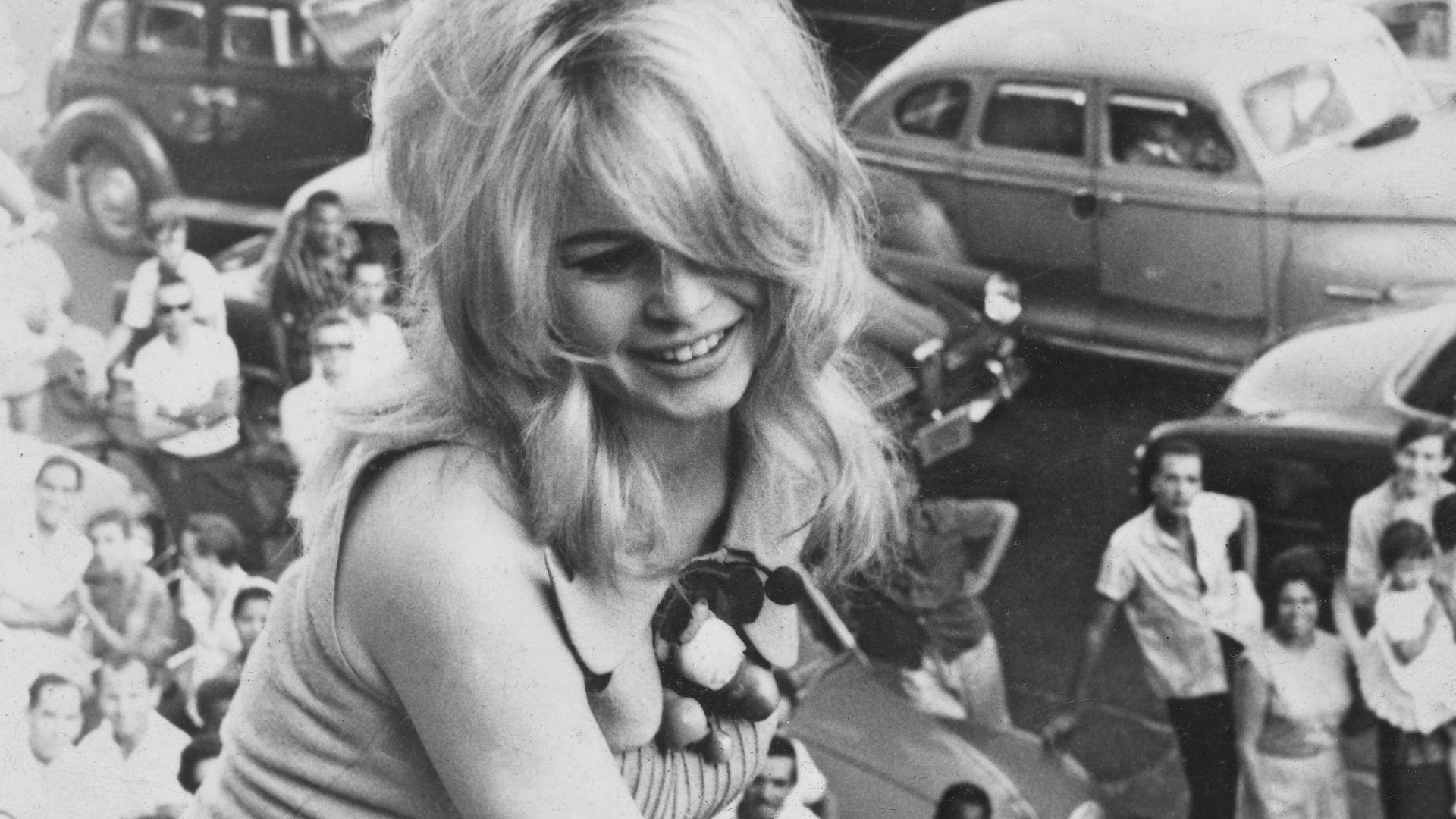 File:Brigitte Bardot em visita ao Brasil, 1964.jpg