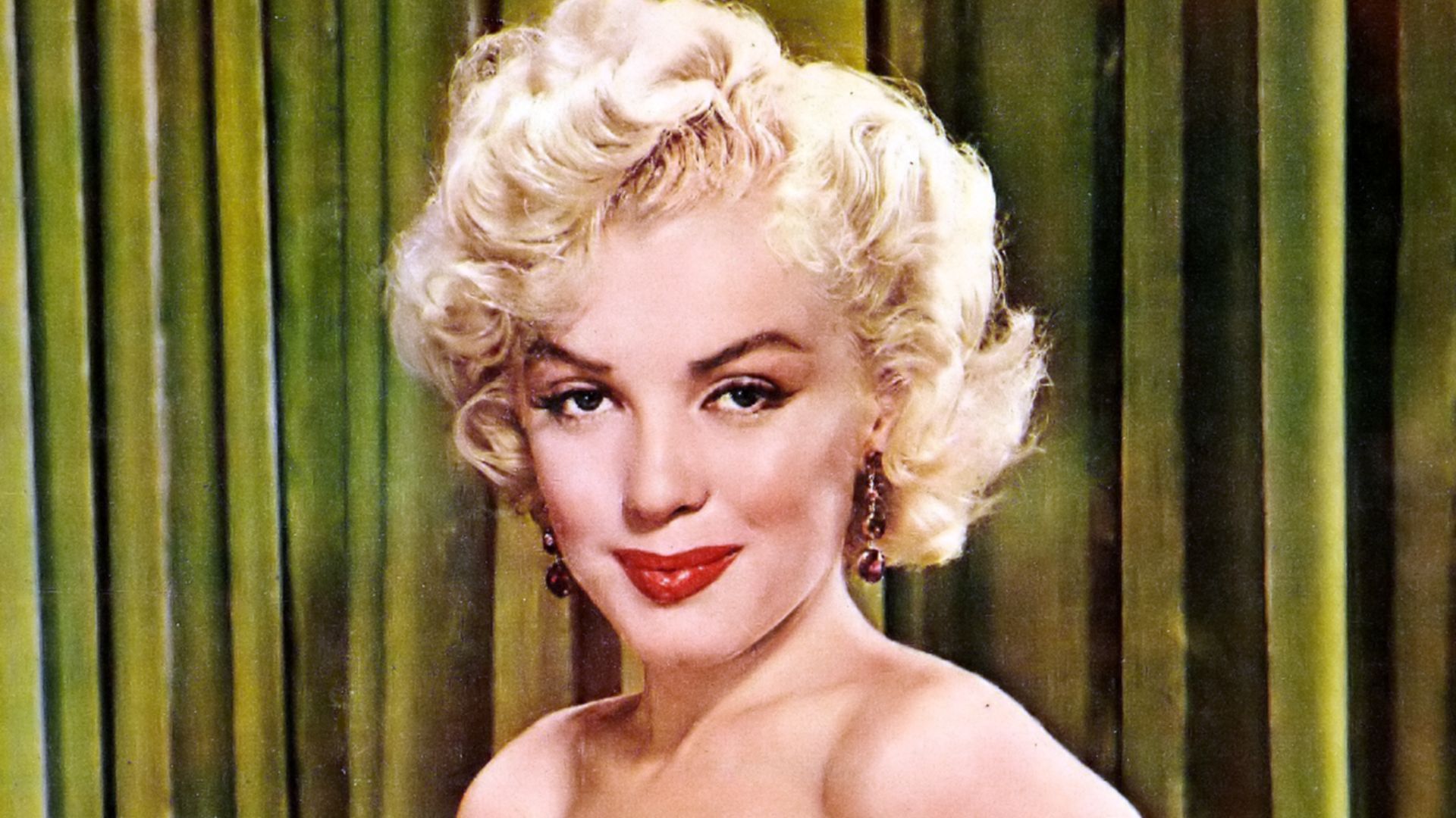 File:Marilyn Monroe in 1952.jpg