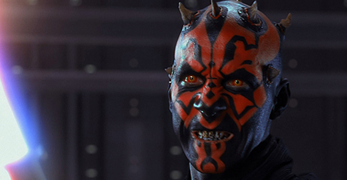 Rss Thumb - New Millennium Movies