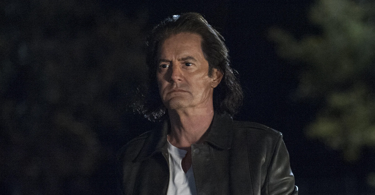 Rss Thumb - Reboots Wrong Generation