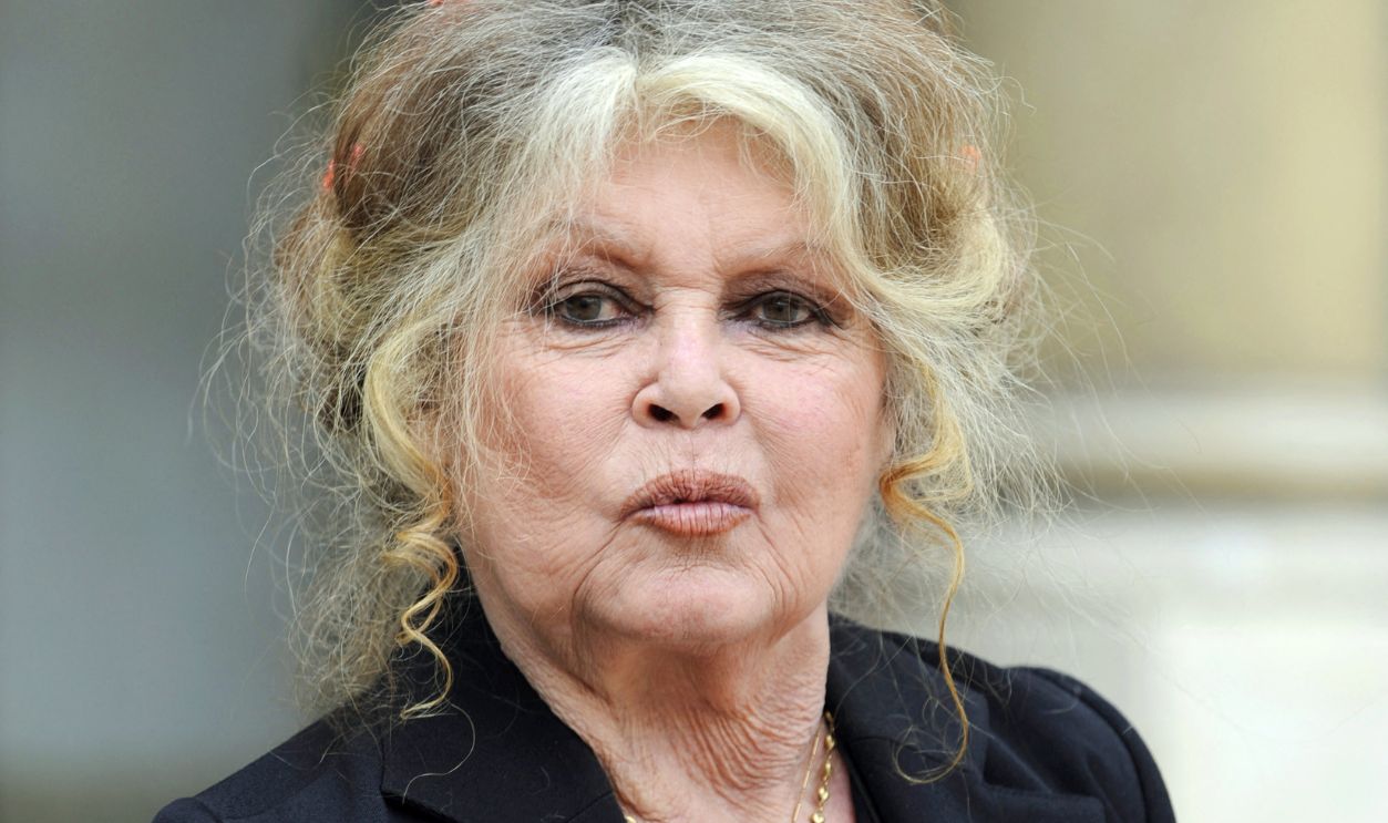 1204143536 Brigitte Bardot