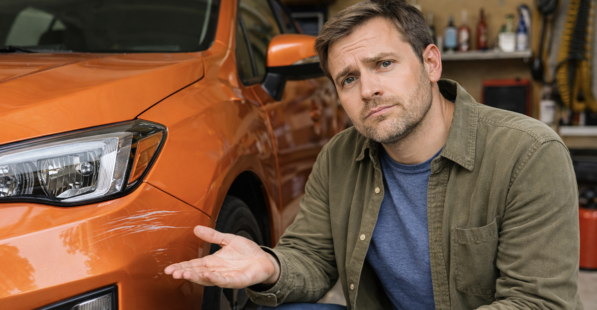 Scratchedleasedcar-Msn