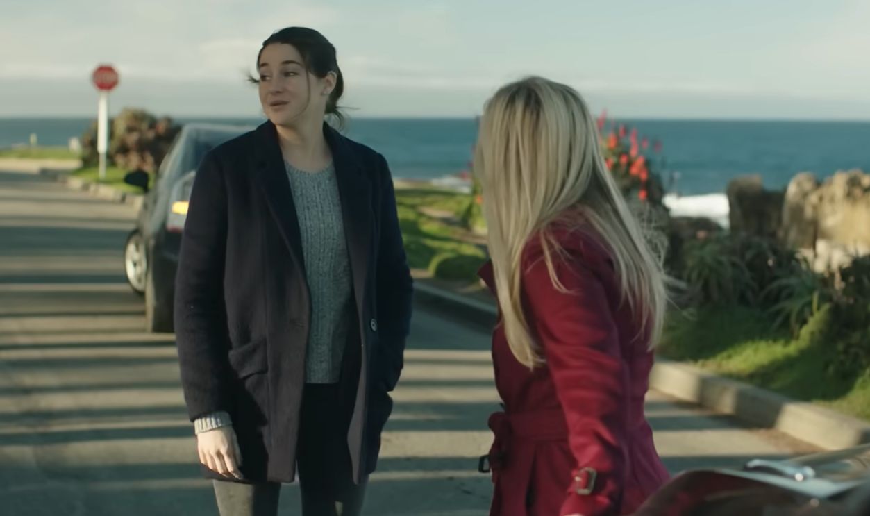 Screenshot from Big Little Lies (2017-)