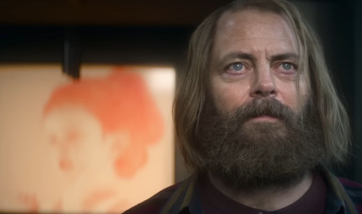 Screenshot from Devs (2020)