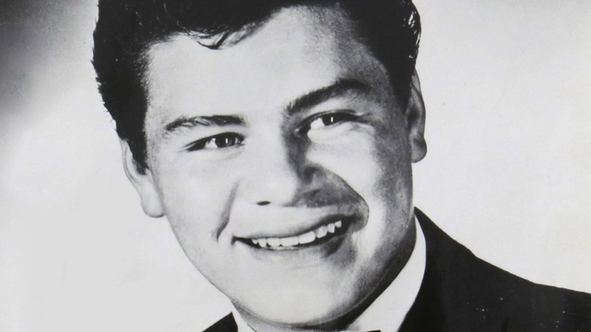 File:Ritchie Valens 1959 press photo.jpg