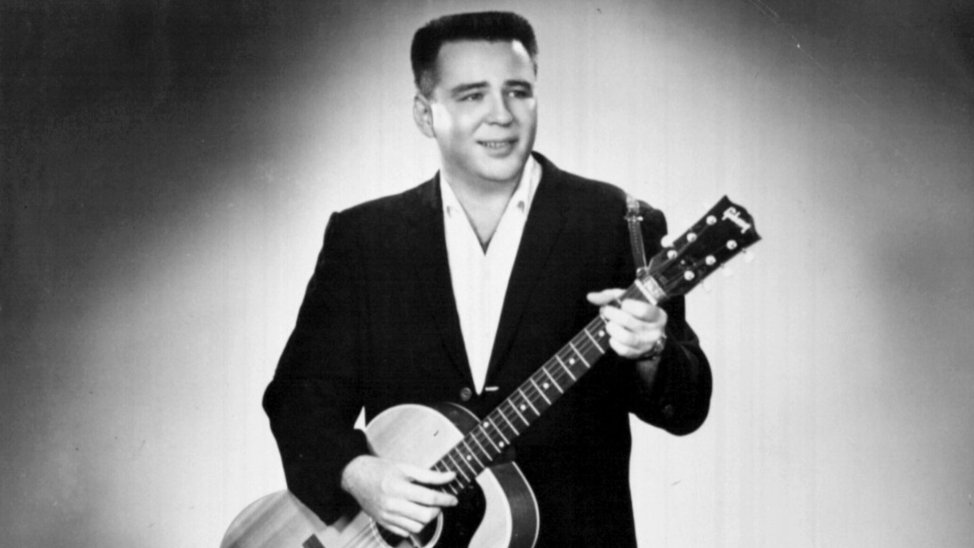 File:The Big Bopper.jpg