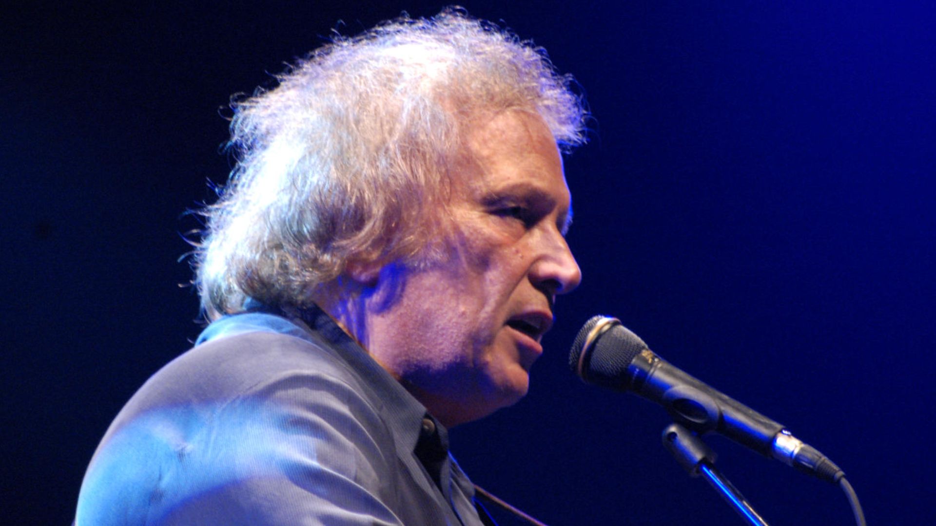 File:Don McLean.jpg