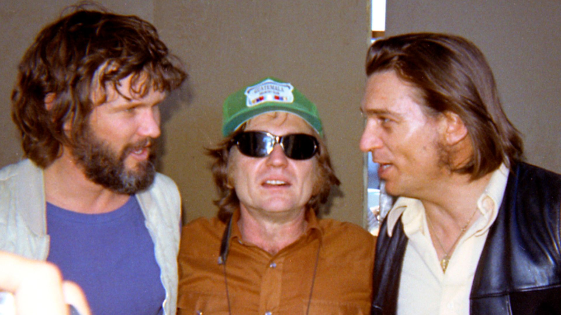 File:Kris Willie Waylon.jpg