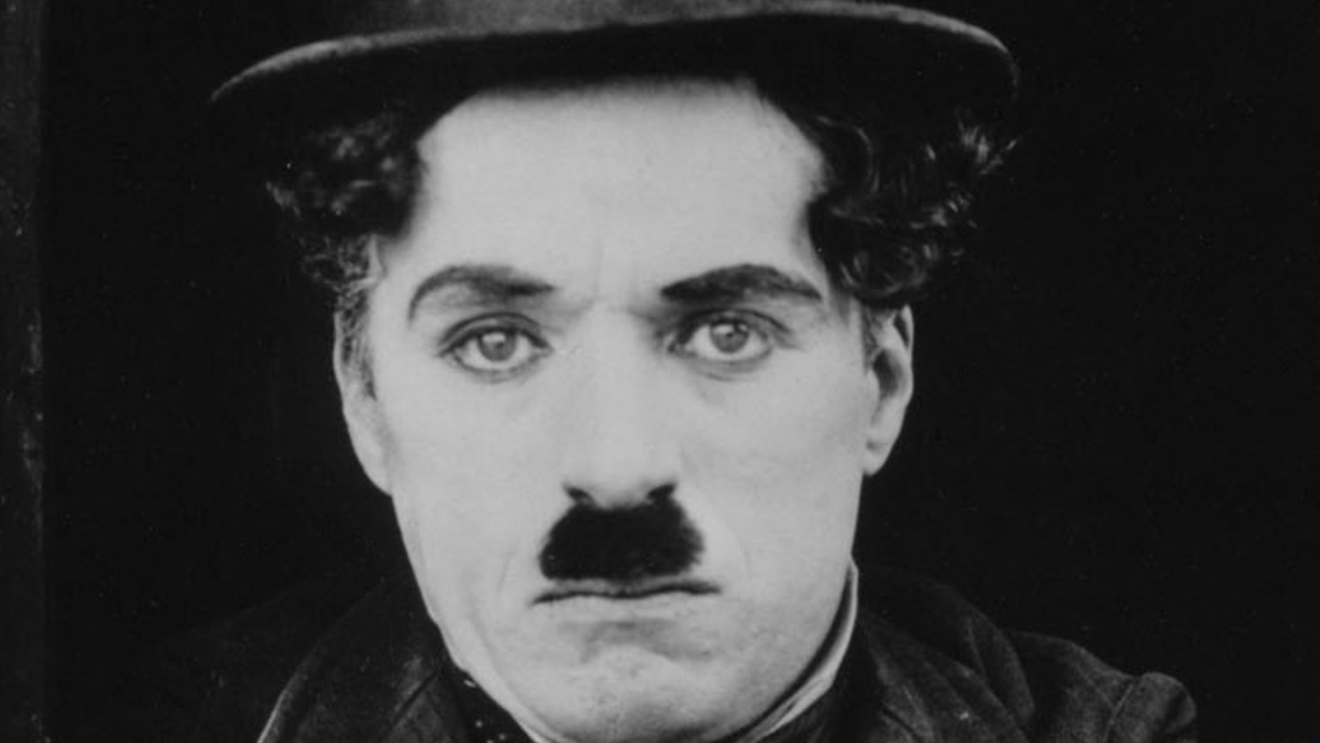 File:Charlie face.JPG